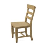 Java Chair - Image 12