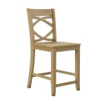 24'' Milano Counter Stool - Image 37