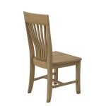 Curated Collection - Amanda Chair - Image 28