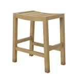 24'' Ranch Counter Stool - Image 27