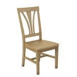 Fanback Chair - Image 37