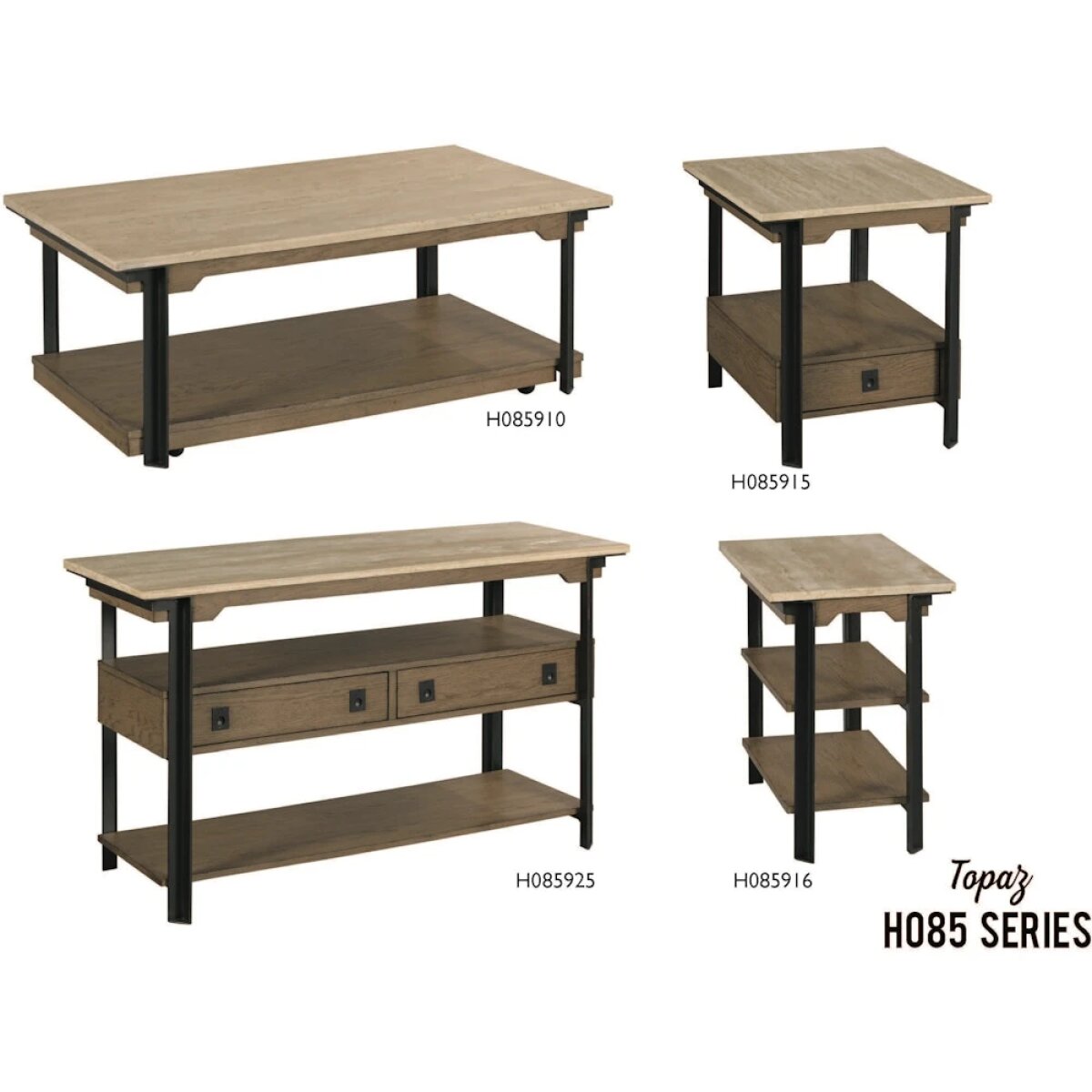 0657ecac7a73668c3a1ad6490a26a0f3 Topaz - Image 1