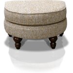 Della Ottoman - Image 3