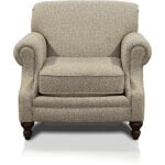 Drayton Chair - Image 3