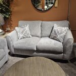 3 Piece Set: Sofa, Loveseat & Chair - Image 3