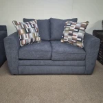2 Piece Set: Sofa & Loveseat - Image 3