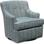 7c00-71 Carlo Swivel Glider