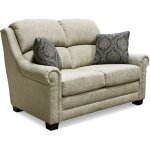 Dawson Loveseat