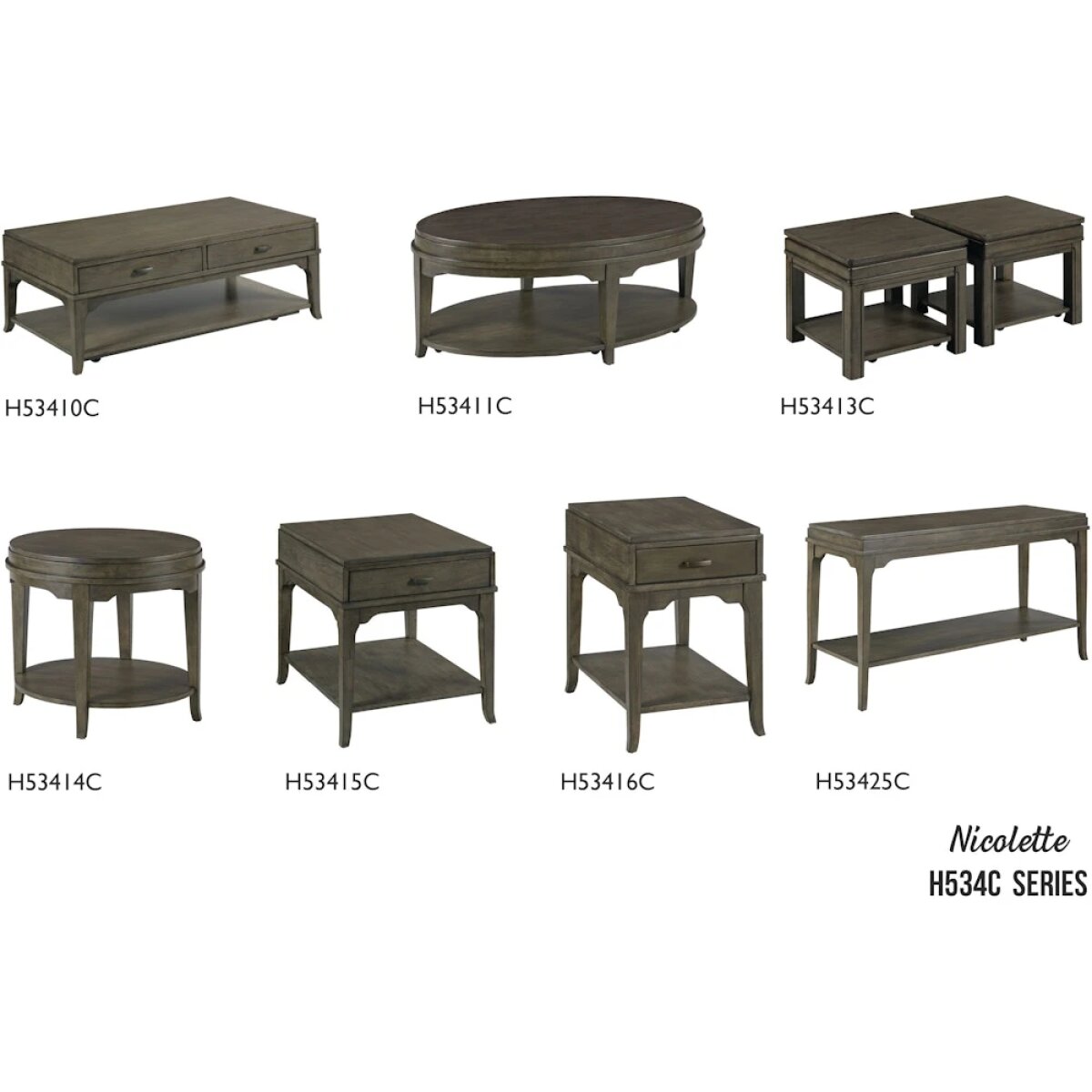 55241dc82d78990dc3033b09799f997b Nicolette - Image 1