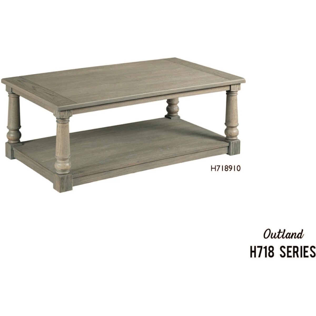 5566c832fb681168ddaf7040401cbe11 Outland - Image 1