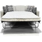 Nola Queen Sleeper - Image 4