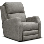 EZ1A052 Ez1a00 Rocker Recliner