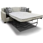 Nola Queen Sleeper - Image 5