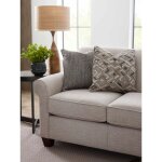 4630 Sect Angie Sectional - Image 4
