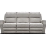 EZ1A01 Ez1a00 Double Reclining Sofa