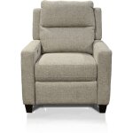 Double Reclining Sofa - Image 3