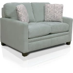 2206 Norwood Loveseat - Image 2