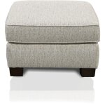 Nola Ottoman - Image 3