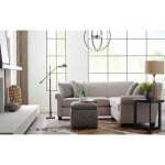 4630 Sect Angie Sectional - Image 3