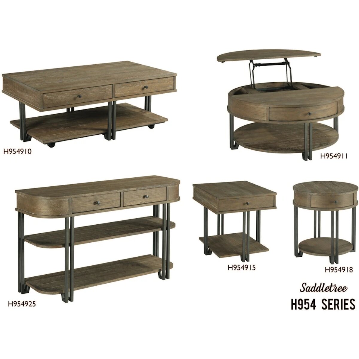 b9e01b6053b1e95cf8a50e72d95e48ab Saddletree - Image 1