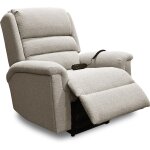Reclining Lift Chair