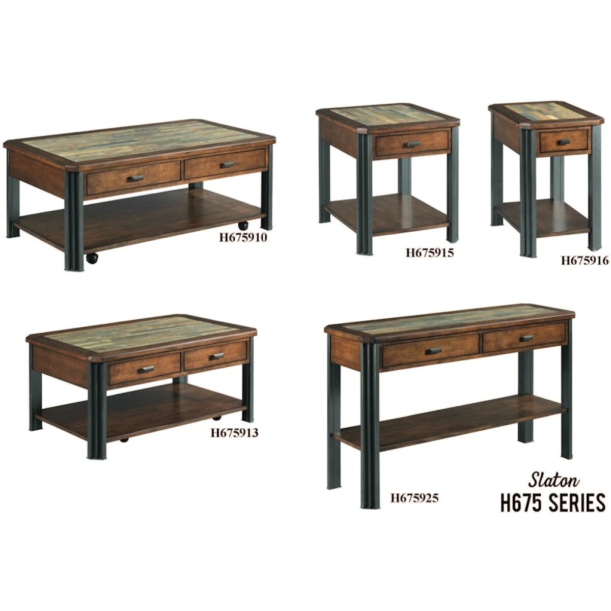 bb081596ea7abe06f09d048c491ff035 Slaton - Image 1