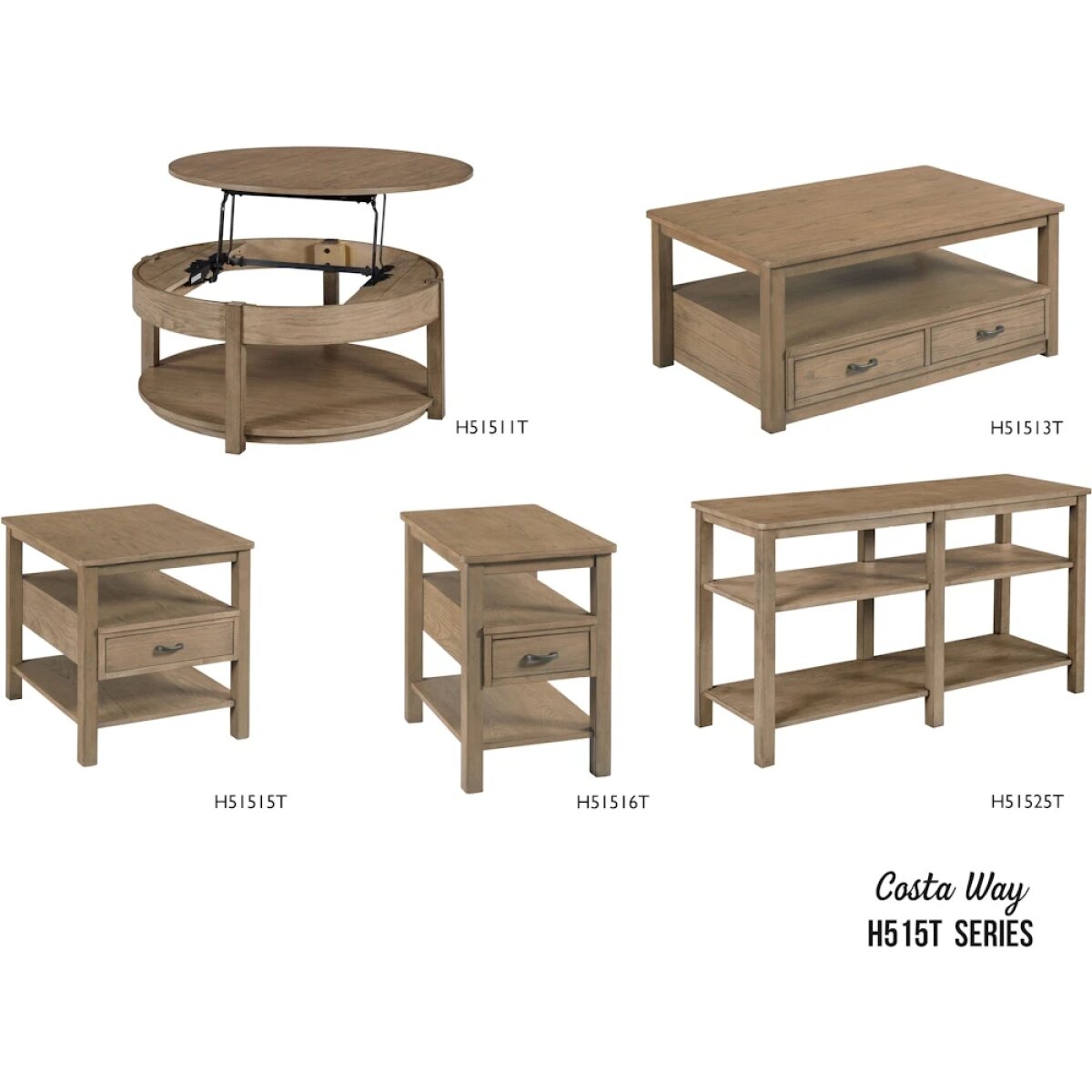 bf9fefbd231a3f338b8a83cccf99ed2d Costa Way - Image 1