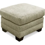 Dawson Ottoman