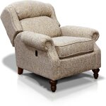 8d00-16 Della Tilt Back Chair - Image 3