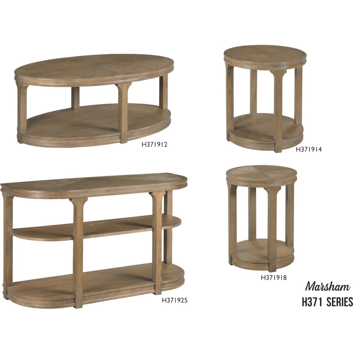 cf6be8ef74d1b972ad77718641ec7bbd Marsham - Image 1