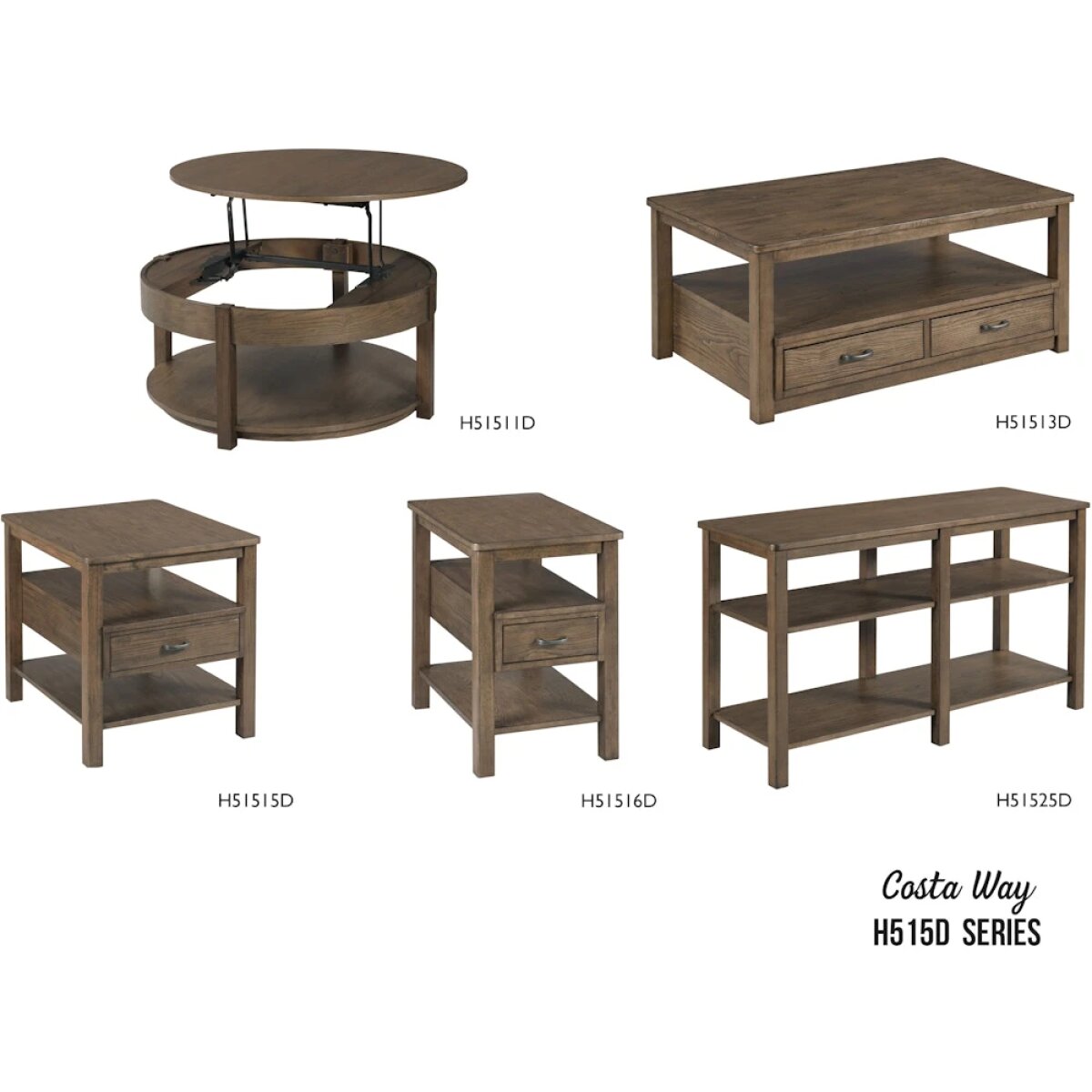 d7a7a93c4ac76c1bb7ad5f2d40c31f28 Costa Way - Image 1