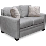 2206 Norwood Loveseat - Image 3