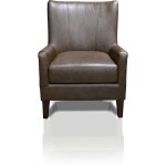 Ryanne Chair - Image 3