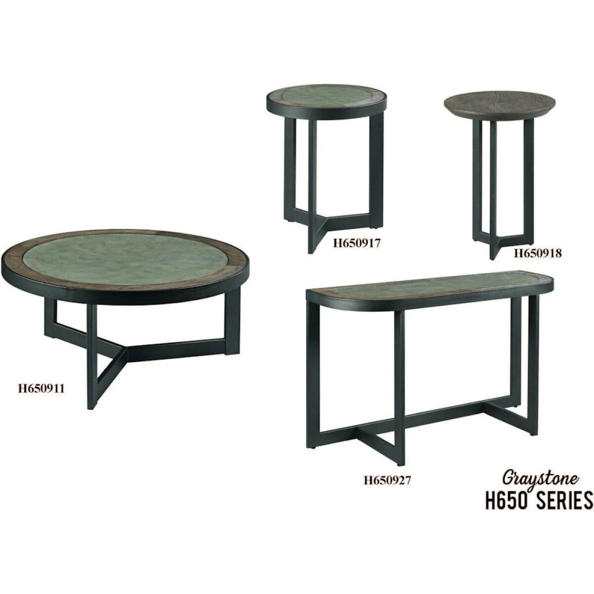 f2c5e9998d40bc692c7d8f34515c4472 Graystone - Image 1