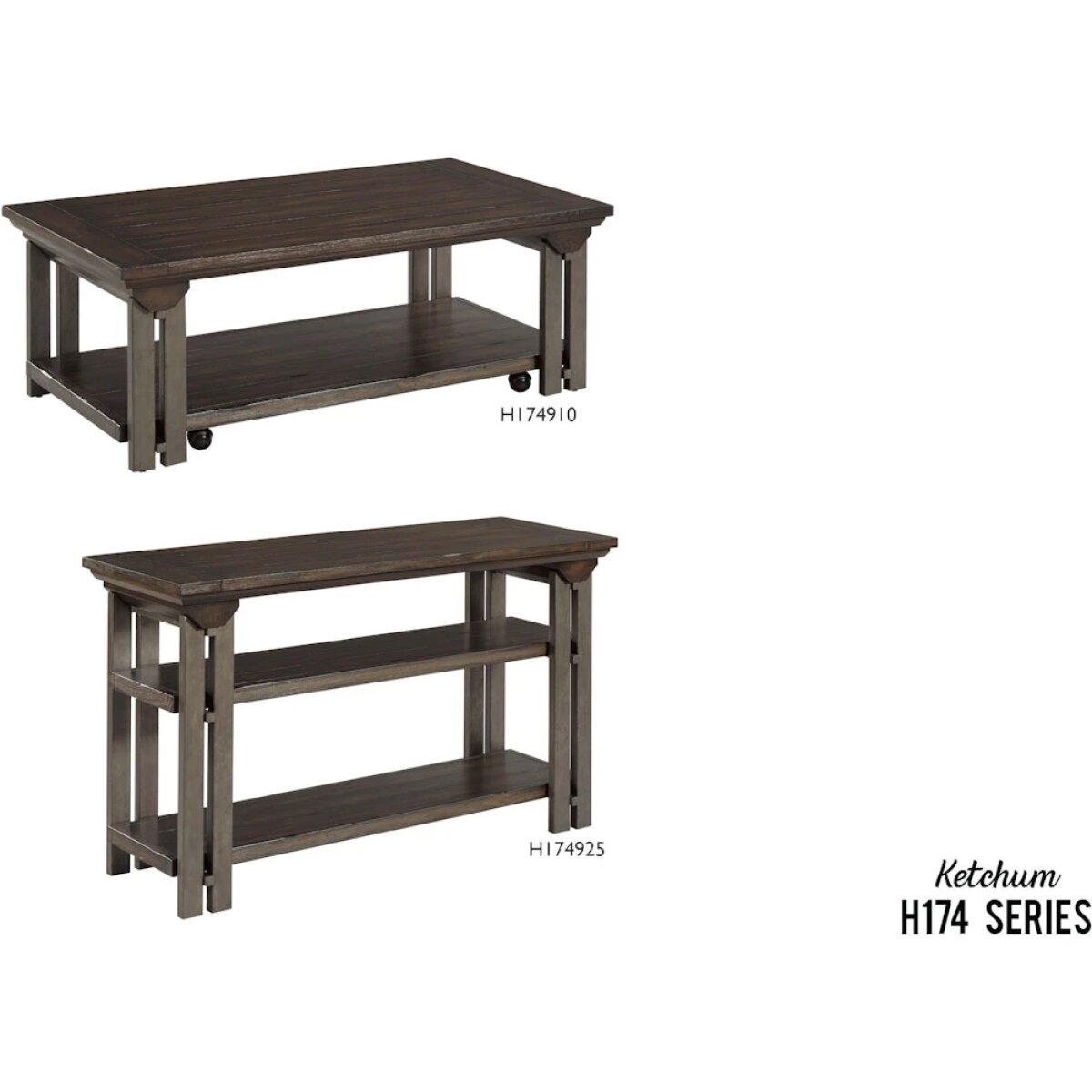 f724a7658a50183850dac4a7a9182f2b Ketchum - Image 1