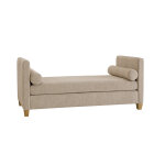 Tide & Timber Daybeds - Image 5