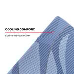 Indianapolis Medium - Image 8