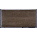 Fundamentals Panel Bed In Twin & Full Sizes - 11-331-133-900,11-552-255-911 - Image 7