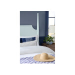 Tide & Timber PENCIL POSTER BED - Image 3