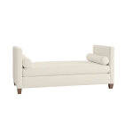 Tide & Timber Daybeds