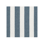 Tide & Timber Twin Upholstered Beds - Image 14
