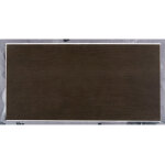 Fundamentals Panel Bed In Queen & King Sizes - 10-551-155-922;10-661-166-922-MS1 - Image 6