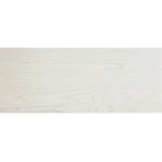 Lodge & Loft Uph Bench - Ivory Cream - 844-080I - Image 3