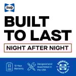 Hagerstown Medium - Image 11