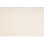 NordHaven Upholstered Bed-Pure White - Image 5