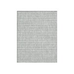 Tide & Timber Twin Upholstered Beds - Image 10
