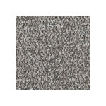 Woodbridge Upholstered Bed with storage -Grey - Image 5