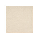 Lodge & Loft UPH BENCH - IVORY CREAM - Image 4