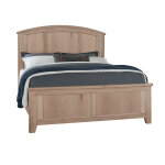 Woodbridge Arch Bed