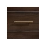 NordHaven CHEST - 5 DRAWER - Image 3